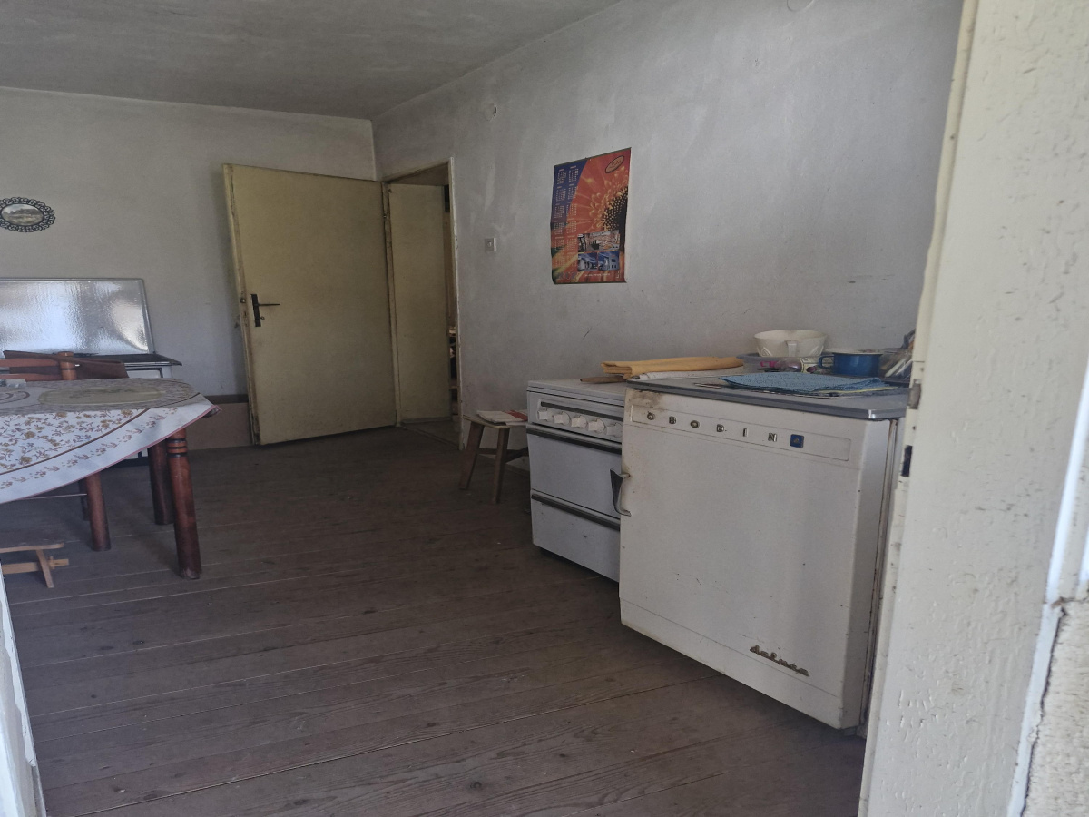 Kostojevići, Bajina Bašta, Srbija, ,Stan,Prodaja - Ponuda,1,2021