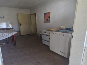 Kostojevići, Bajina Bašta, Srbija, ,Stan,Prodaja - Ponuda,1,2021