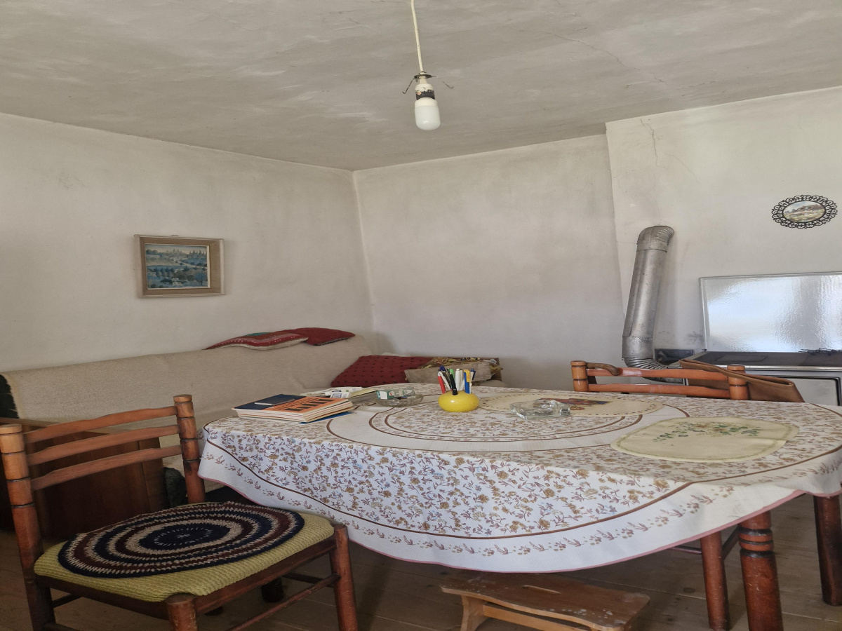 Kostojevići, Bajina Bašta, Srbija, ,Stan,Prodaja - Ponuda,1,2021