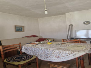 Kostojevići, Bajina Bašta, Srbija, ,Stan,Prodaja - Ponuda,1,2021