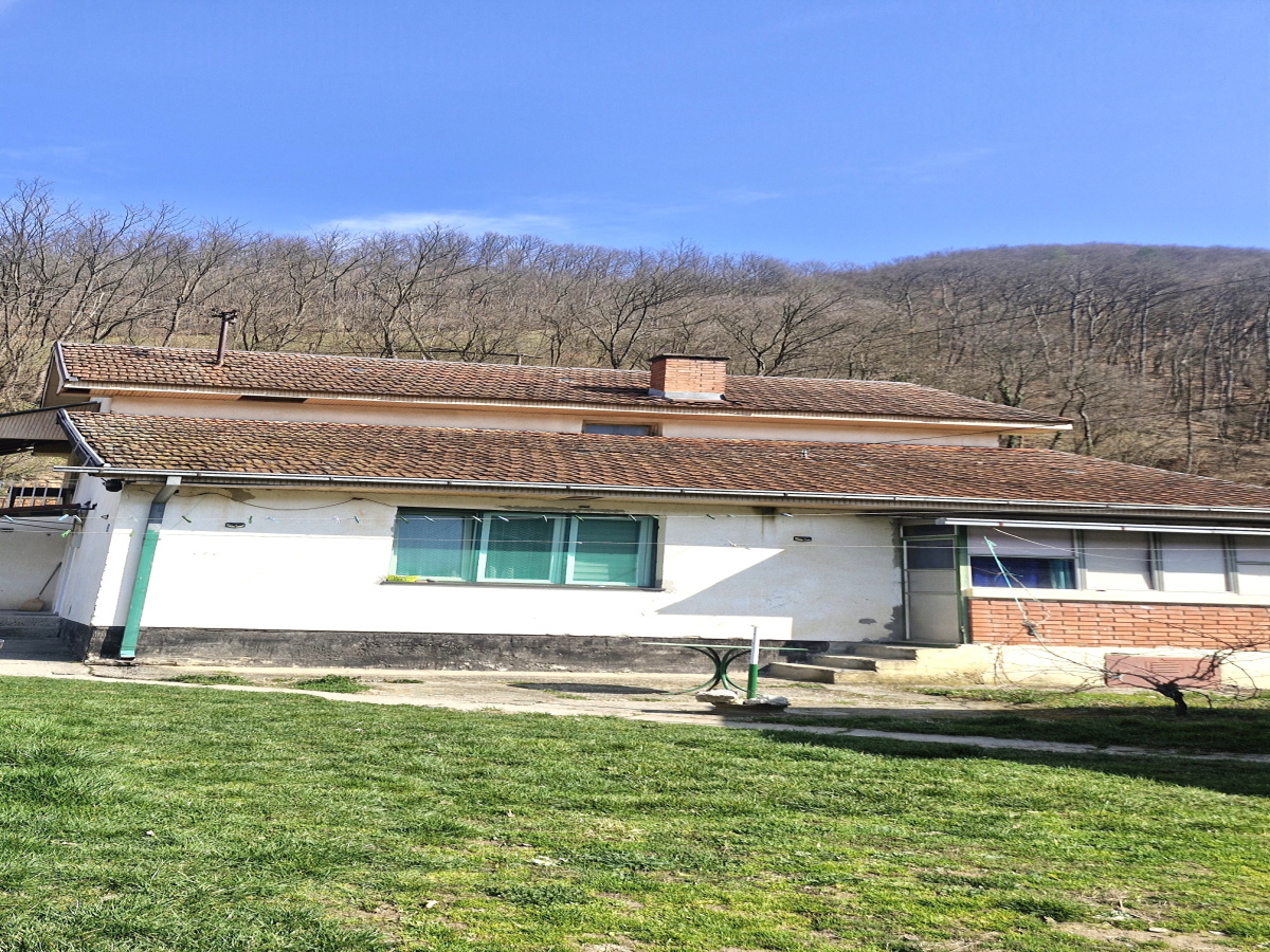 Kostojevići, Bajina Bašta, Srbija, ,Stan,Prodaja - Ponuda,1,2021