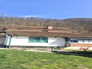 Kostojevići, Bajina Bašta, Srbija, ,Stan,Prodaja - Ponuda,1,2021