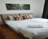 Sloboda, Zlatibor, Srbija, 1 Spavaća soba Spavaće sobe, ,1 KupatiloBathrooms,Apartmani,Prodaja - Ponuda,2,2024