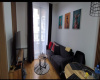 Sloboda, Zlatibor, Srbija, 1 Spavaća soba Spavaće sobe, ,1 KupatiloBathrooms,Apartmani,Prodaja - Ponuda,2,2024