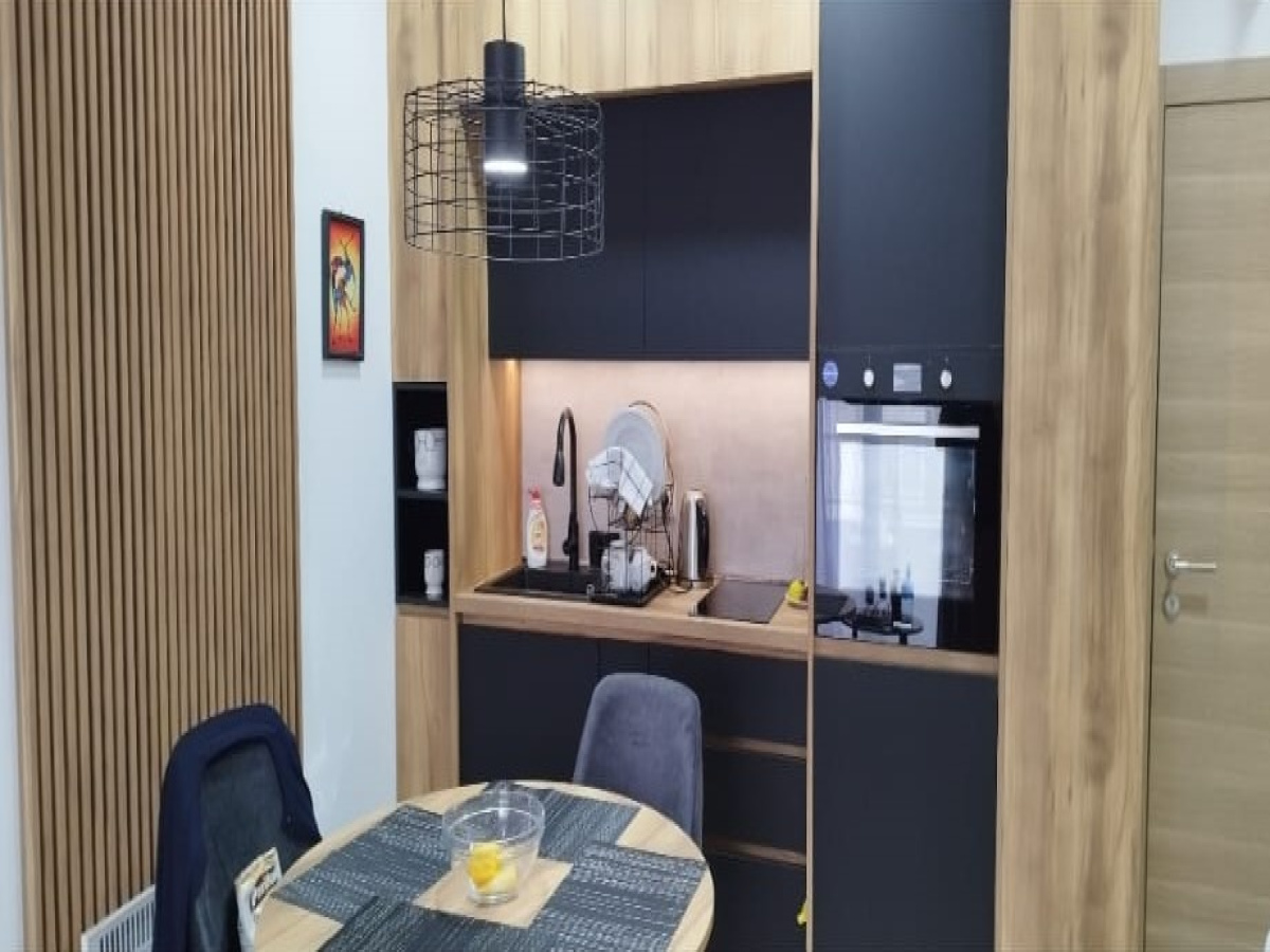 Sloboda, Zlatibor, Srbija, 1 Spavaća soba Spavaće sobe, ,1 KupatiloBathrooms,Apartmani,Prodaja - Ponuda,2,2024