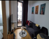 Sloboda, Zlatibor, Srbija, 1 Spavaća soba Spavaće sobe, ,1 KupatiloBathrooms,Apartmani,Prodaja - Ponuda,2,2024