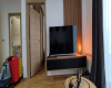 Sloboda, Zlatibor, Srbija, 1 Spavaća soba Spavaće sobe, ,1 KupatiloBathrooms,Apartmani,Prodaja - Ponuda,2,2024