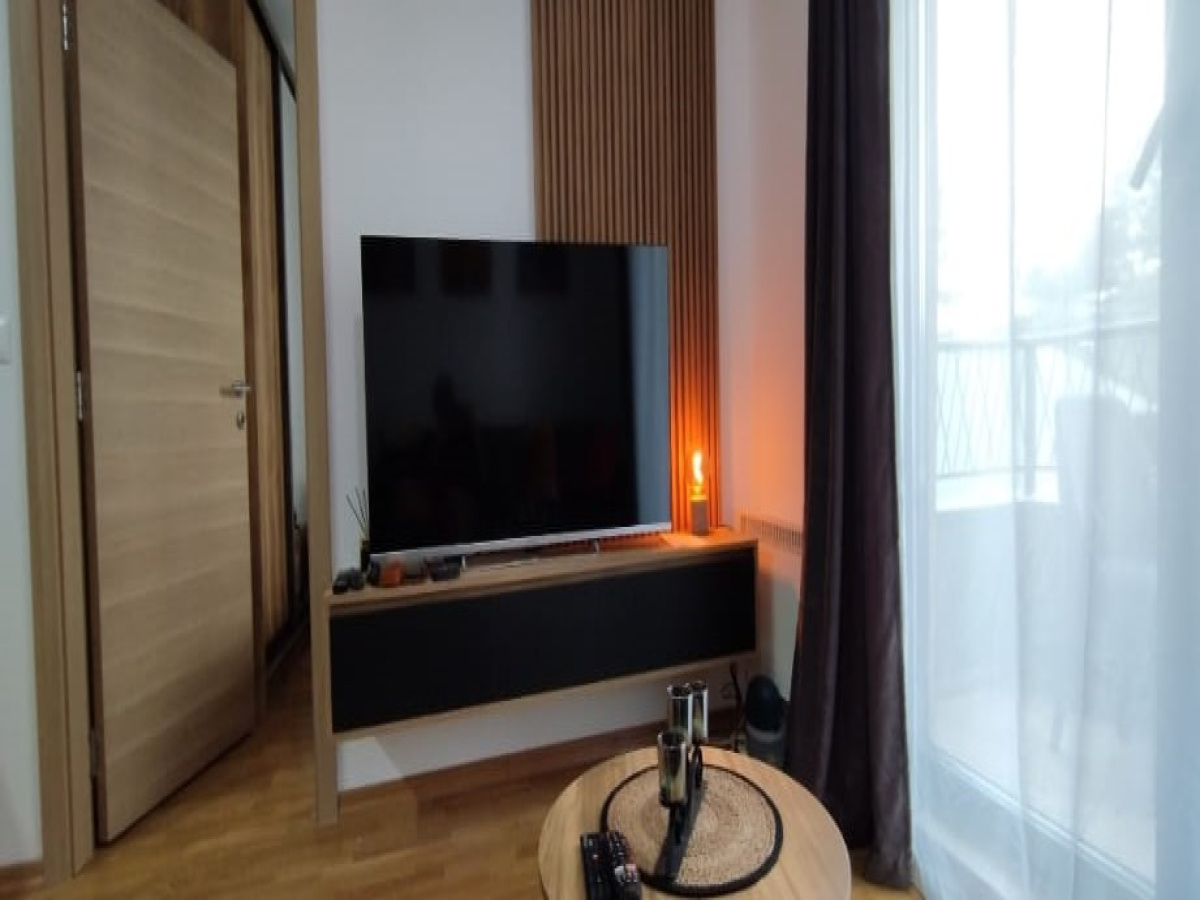 Sloboda, Zlatibor, Srbija, 1 Spavaća soba Spavaće sobe, ,1 KupatiloBathrooms,Apartmani,Prodaja - Ponuda,2,2024
