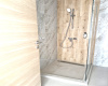 Sloboda, Zlatibor, Srbija, 1 Spavaća soba Spavaće sobe, ,1 KupatiloBathrooms,Apartmani,Prodaja - Ponuda,2026