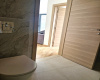 Sloboda, Zlatibor, Srbija, 1 Spavaća soba Spavaće sobe, ,1 KupatiloBathrooms,Apartmani,Prodaja - Ponuda,2026