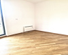 Sloboda, Zlatibor, Srbija, 1 Spavaća soba Spavaće sobe, ,1 KupatiloBathrooms,Apartmani,Prodaja - Ponuda,2026