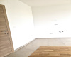 Sloboda, Zlatibor, Srbija, 1 Spavaća soba Spavaće sobe, ,1 KupatiloBathrooms,Apartmani,Prodaja - Ponuda,2026