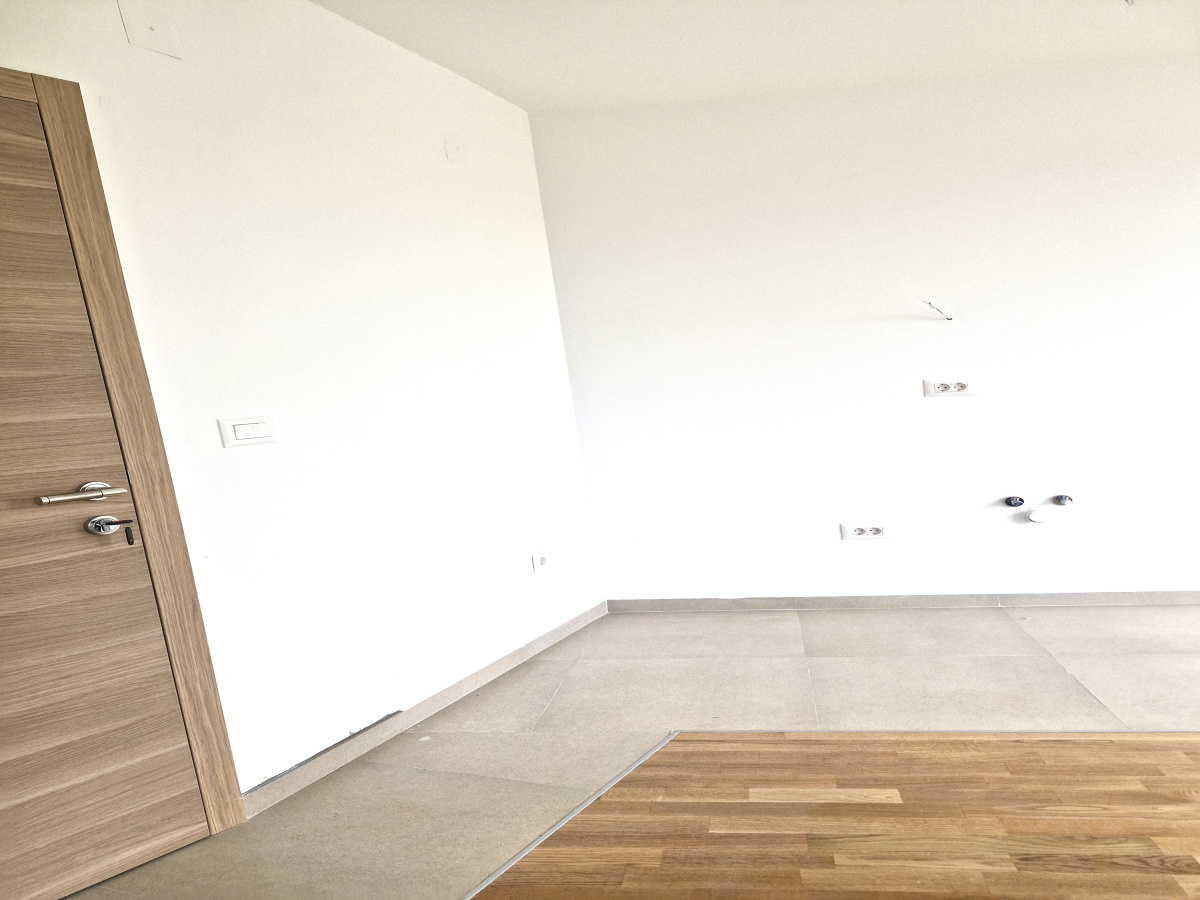 Sloboda, Zlatibor, Srbija, 1 Spavaća soba Spavaće sobe, ,1 KupatiloBathrooms,Apartmani,Prodaja - Ponuda,2026