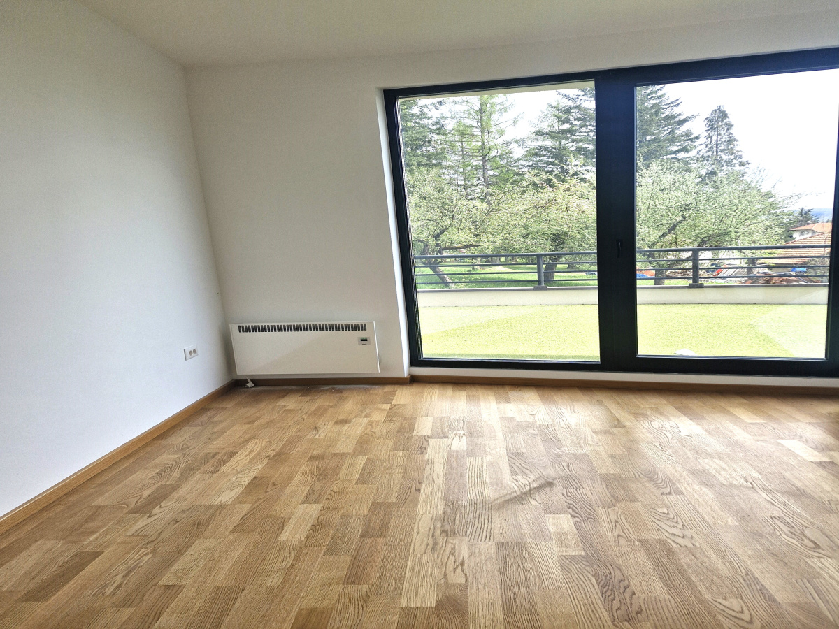 Sloboda, Zlatibor, Srbija, 1 Spavaća soba Spavaće sobe, ,1 KupatiloBathrooms,Apartmani,Prodaja - Ponuda,2026