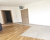Sloboda, Zlatibor, Srbija, 1 Spavaća soba Spavaće sobe, ,1 KupatiloBathrooms,Apartmani,Prodaja - Ponuda,2026