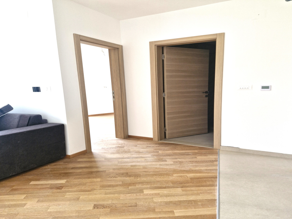 Sloboda, Zlatibor, Srbija, 1 Spavaća soba Spavaće sobe, ,1 KupatiloBathrooms,Apartmani,Prodaja - Ponuda,2026