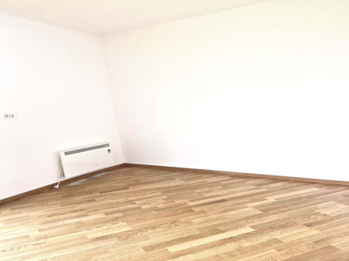 Sloboda, Zlatibor, Srbija, 1 Spavaća soba Spavaće sobe, ,1 KupatiloBathrooms,Apartmani,Prodaja - Ponuda,2026