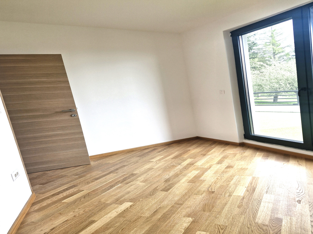 Sloboda, Zlatibor, Srbija, 1 Spavaća soba Spavaće sobe, ,1 KupatiloBathrooms,Apartmani,Prodaja - Ponuda,2026