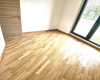 Sloboda, Zlatibor, Srbija, 1 Spavaća soba Spavaće sobe, ,1 KupatiloBathrooms,Apartmani,Prodaja - Ponuda,2026