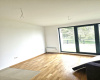 Sloboda, Zlatibor, Srbija, 1 Spavaća soba Spavaće sobe, ,1 KupatiloBathrooms,Apartmani,Prodaja - Ponuda,2026