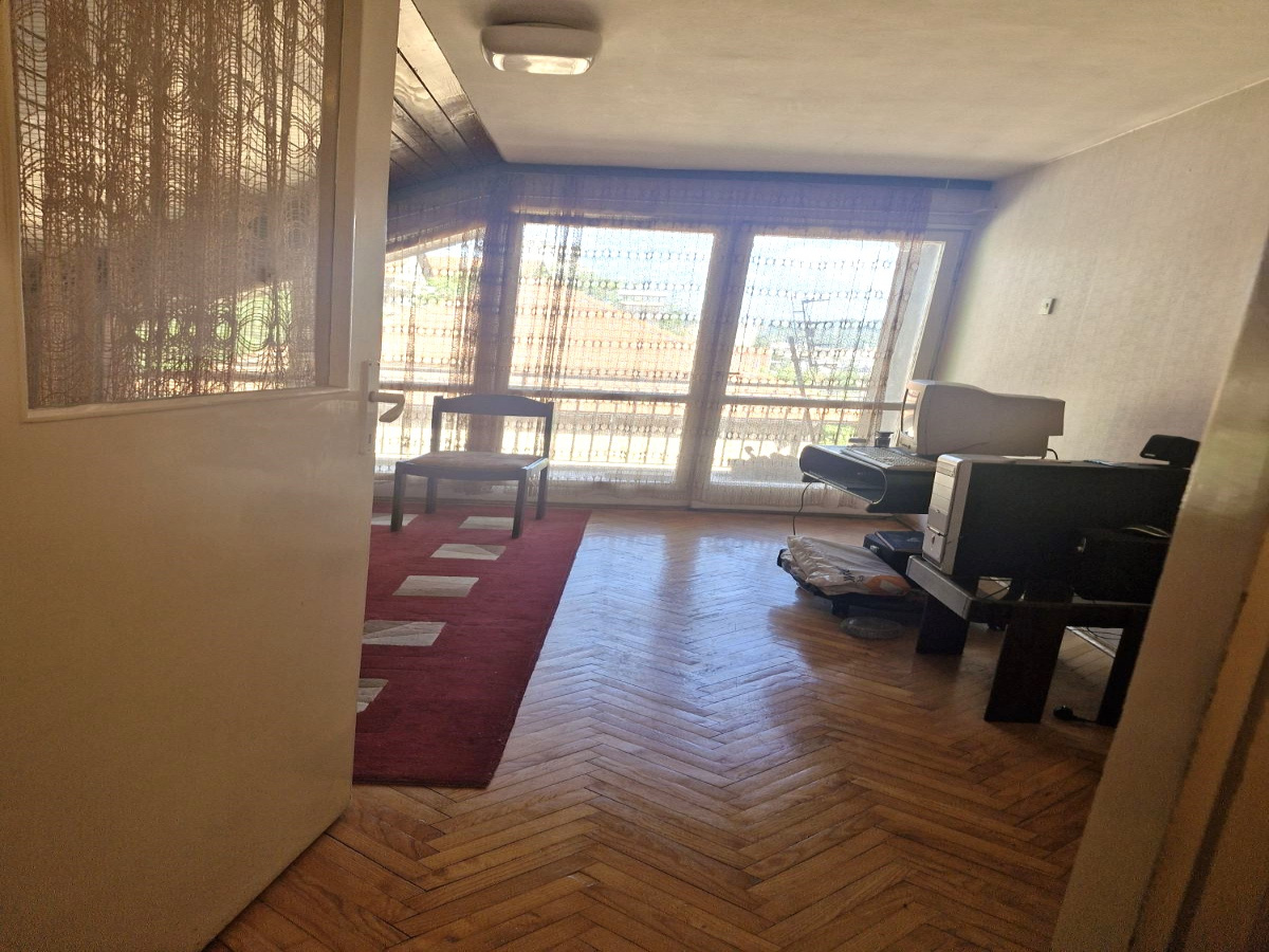 Kralja Petra I, Zlatibor, Srbija, ,Stan,Prodaja - Ponuda,3,2028