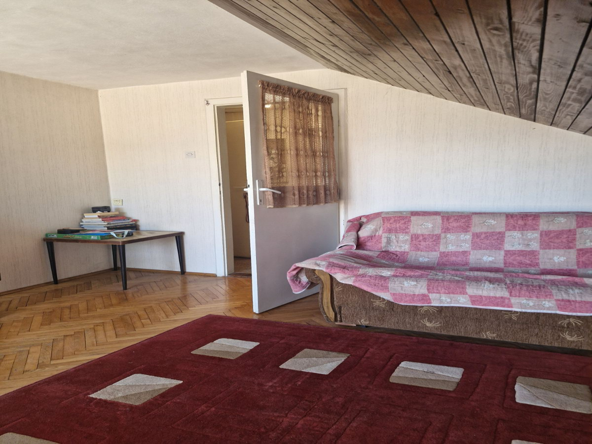 Kralja Petra I, Zlatibor, Srbija, ,Stan,Prodaja - Ponuda,3,2028