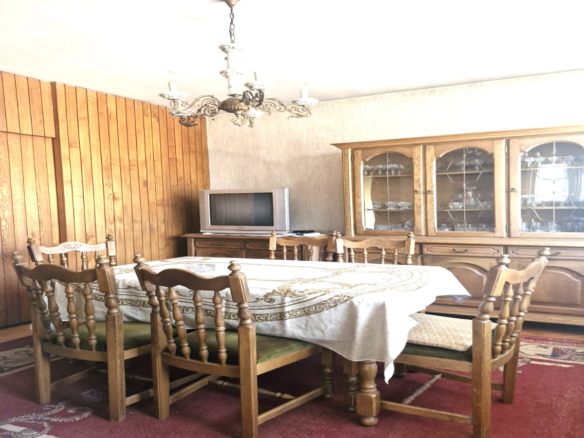 Kralja Petra I, Zlatibor, Srbija, ,Stan,Prodaja - Ponuda,3,2028