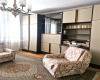 Kralja Petra I, Zlatibor, Srbija, ,Stan,Prodaja - Ponuda,3,2028