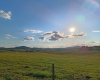 Bele vode, Zlatibor, Srbija, 1 Spavaća soba Spavaće sobe, ,1 KupatiloBathrooms,Apartmani,Prodaja - Ponuda,3,2030