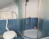 Bele vode, Zlatibor, Srbija, 1 Spavaća soba Spavaće sobe, ,1 KupatiloBathrooms,Apartmani,Prodaja - Ponuda,3,2030