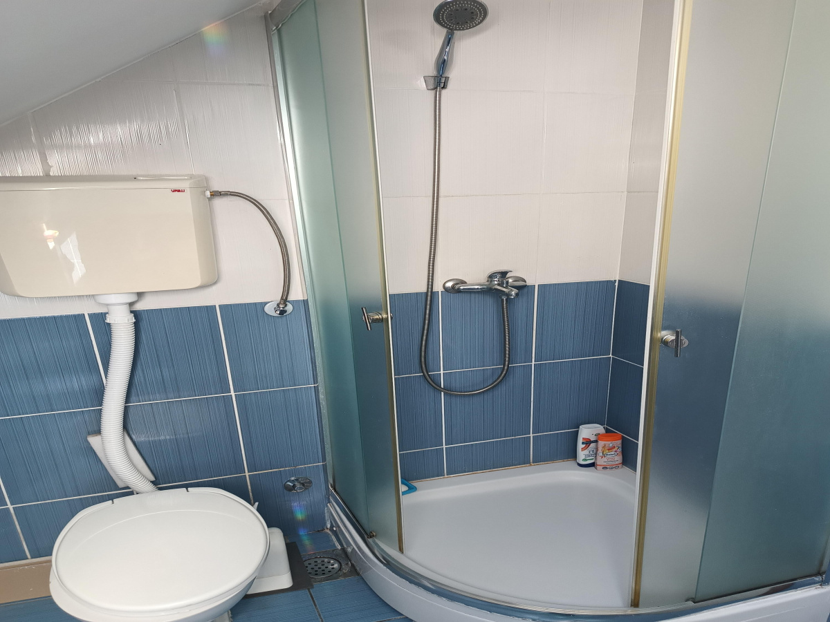 Bele vode, Zlatibor, Srbija, 1 Spavaća soba Spavaće sobe, ,1 KupatiloBathrooms,Apartmani,Prodaja - Ponuda,3,2030