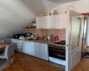 Bele vode, Zlatibor, Srbija, 1 Spavaća soba Spavaće sobe, ,1 KupatiloBathrooms,Apartmani,Prodaja - Ponuda,3,2030