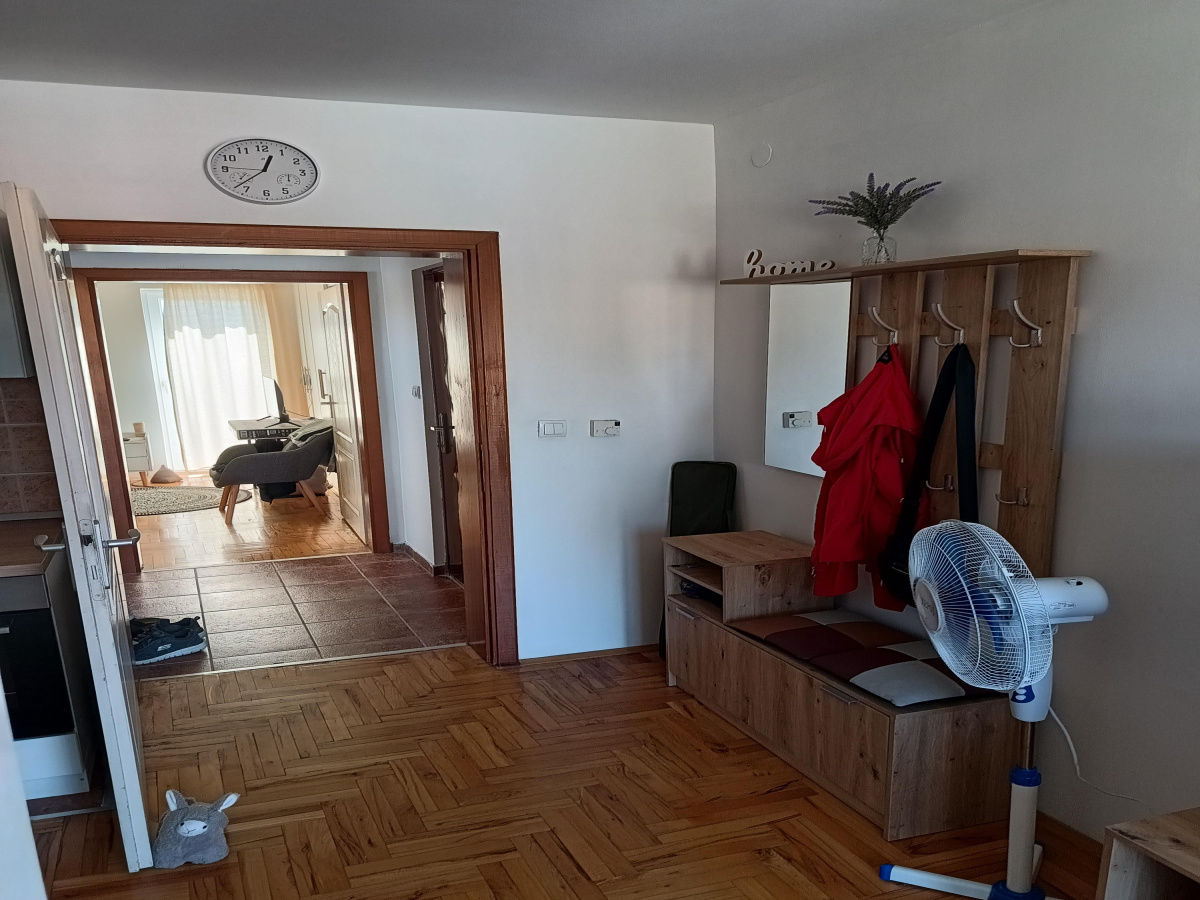 Bele vode, Zlatibor, Srbija, 1 Spavaća soba Spavaće sobe, ,1 KupatiloBathrooms,Apartmani,Prodaja - Ponuda,3,2030