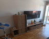 Bele vode, Zlatibor, Srbija, 1 Spavaća soba Spavaće sobe, ,1 KupatiloBathrooms,Apartmani,Prodaja - Ponuda,3,2030