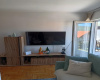 Bele vode, Zlatibor, Srbija, 1 Spavaća soba Spavaće sobe, ,1 KupatiloBathrooms,Apartmani,Prodaja - Ponuda,3,2030