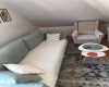 Bele vode, Zlatibor, Srbija, 1 Spavaća soba Spavaće sobe, ,1 KupatiloBathrooms,Apartmani,Prodaja - Ponuda,3,2030