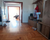 Bele vode, Zlatibor, Srbija, 1 Spavaća soba Spavaće sobe, ,1 KupatiloBathrooms,Apartmani,Prodaja - Ponuda,3,2030