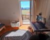 Bele vode, Zlatibor, Srbija, 1 Spavaća soba Spavaće sobe, ,1 KupatiloBathrooms,Apartmani,Prodaja - Ponuda,3,2030