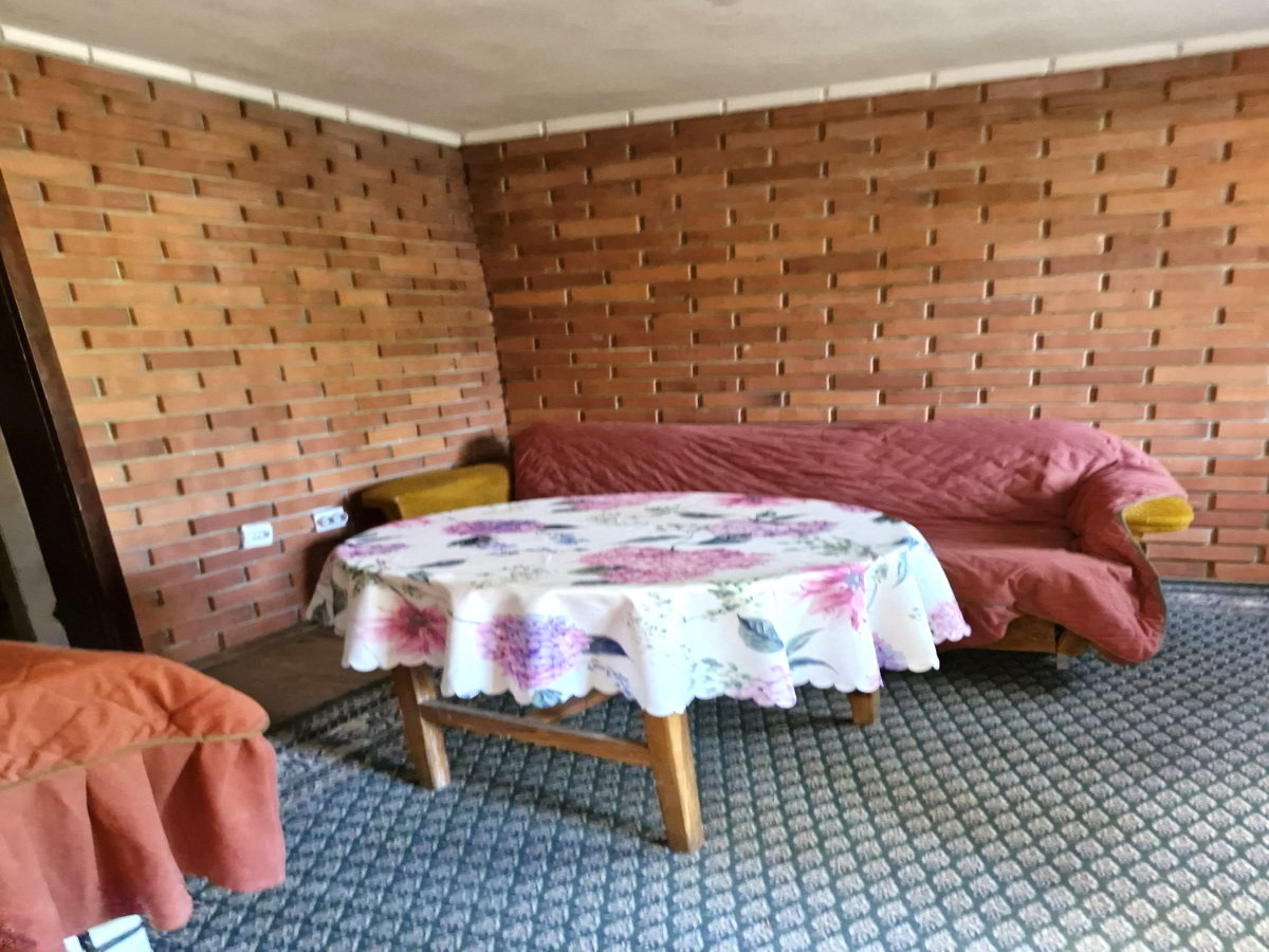 Bela Zemlja, Užice, Srbija, ,Kuća,Prodaja - Ponuda,1,2031