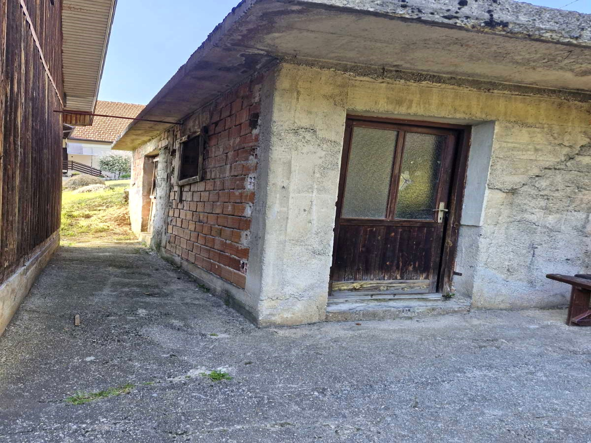 Bela Zemlja, Užice, Srbija, ,Kuća,Prodaja - Ponuda,1,2031