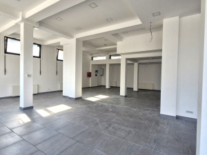 Centar, Užice, Srbija, 1 Soba Sobe,Poslovni prostor,Izdavanje - Ponuda,2033 Centar, Užice, Srbija, 1 Soba Sobe,Poslovni prostor,Izdavanje - Ponuda,2033