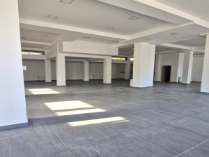 Centar, Užice, Srbija, 1 Soba Sobe,Poslovni prostor,Izdavanje - Ponuda,2033 Centar, Užice, Srbija, 1 Soba Sobe,Poslovni prostor,Izdavanje - Ponuda,2033