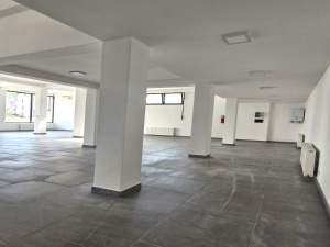 Centar, Užice, Srbija, 1 Soba Sobe,Poslovni prostor,Izdavanje - Ponuda,2033 Centar, Užice, Srbija, 1 Soba Sobe,Poslovni prostor,Izdavanje - Ponuda,2033