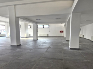 Centar, Užice, Srbija, 1 Soba Sobe,Poslovni prostor,Izdavanje - Ponuda,2033 Centar, Užice, Srbija, 1 Soba Sobe,Poslovni prostor,Izdavanje - Ponuda,2033