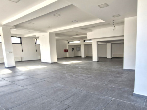 Centar, Užice, Srbija, 1 Soba Sobe,Poslovni prostor,Izdavanje - Ponuda,2033 Centar, Užice, Srbija, 1 Soba Sobe,Poslovni prostor,Izdavanje - Ponuda,2033