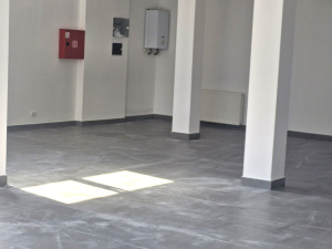 Centar, Užice, Srbija, 1 Soba Sobe,Poslovni prostor,Izdavanje - Ponuda,2033 Centar, Užice, Srbija, 1 Soba Sobe,Poslovni prostor,Izdavanje - Ponuda,2033