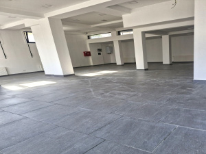 Centar, Užice, Srbija, 1 Soba Sobe,Poslovni prostor,Izdavanje - Ponuda,2033