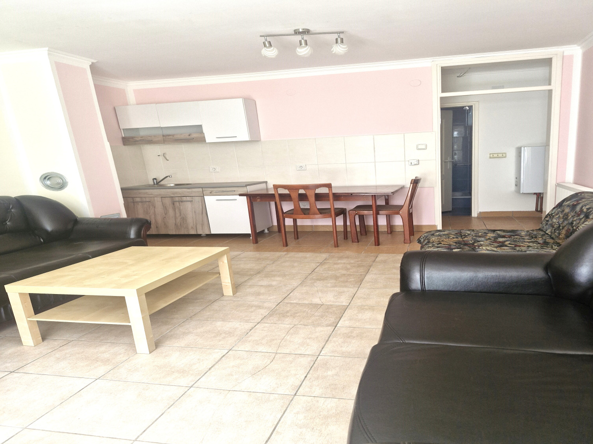 Zlatibor, Srbija, 1 Spavaća soba Spavaće sobe, ,1 KupatiloBathrooms,Apartmani,Prodaja - Ponuda,2035