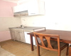 Zlatibor, Srbija, 1 Spavaća soba Spavaće sobe, ,1 KupatiloBathrooms,Apartmani,Prodaja - Ponuda,2035