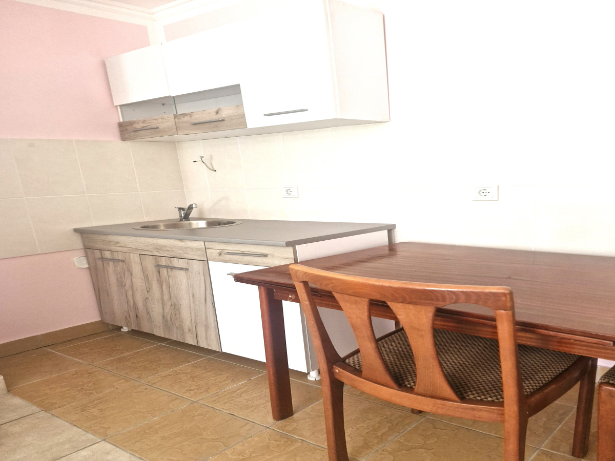 Zlatibor, Srbija, 1 Spavaća soba Spavaće sobe, ,1 KupatiloBathrooms,Apartmani,Prodaja - Ponuda,2035